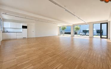 Office - image - 2