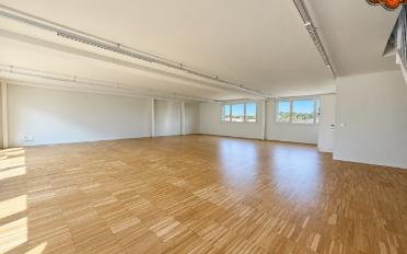 Office - image - 3