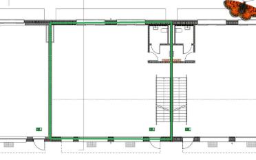 Office - image - 6
