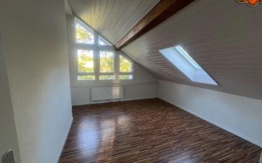 Duplex 5.5 Zimmer - image - 2