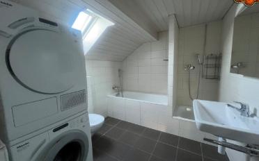 Duplex 5.5 Zimmer - image - 11