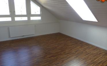 Duplex 5.5 Zimmer - image - 10