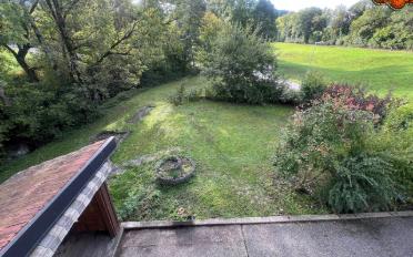 Duplex 5.5 Zimmer - image - 13