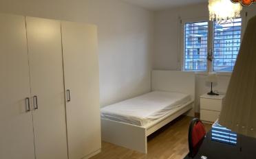 Appartement 3.5 pièces - image - 8