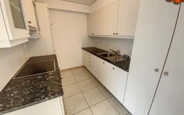 Apartment 3.5 rooms - image - 8