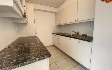 Apartment 3.5 rooms - image - 9