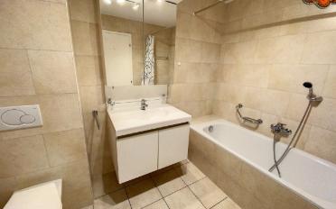 Apartment 3.5 rooms - image - 11