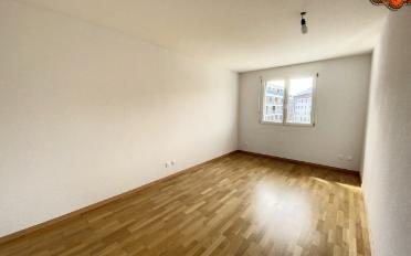 Apartment 3.5 rooms - image - 2