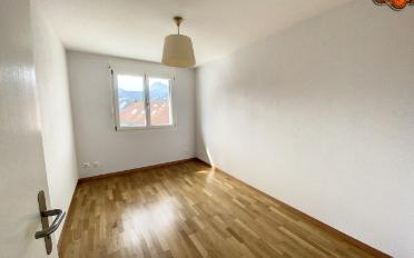 Apartment 3.5 rooms - image - 3