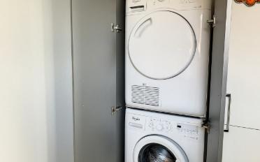 Wohnung 2.5 Zimmer - image - 7