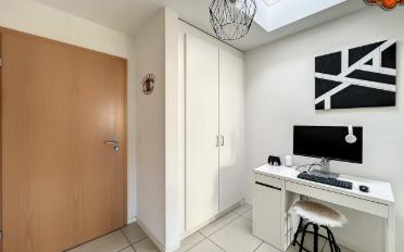 Wohnung 2.5 Zimmer - image - 8