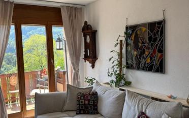Apartment 3.5 rooms - image - 6