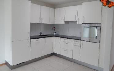 Apartment 2.5 rooms - image - 6