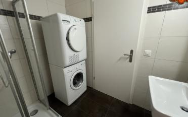 Apartment 2.5 rooms - image - 7