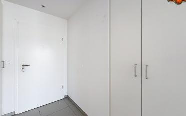 Appartement 2.5 pièces - image - 6