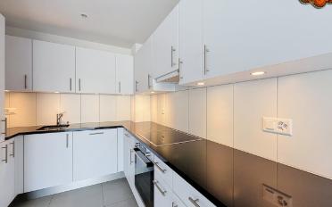 Appartement 2.5 pièces - image - 1
