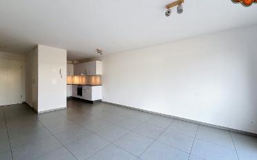 Appartement 2.5 pièces - image - 3