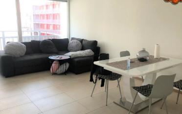 Apartment 2.5 rooms - image - 3