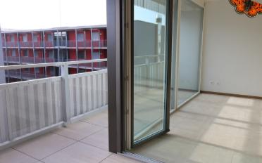 Apartment 2.5 rooms - image - 5
