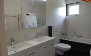 Apartment 4.5 rooms - image - 6