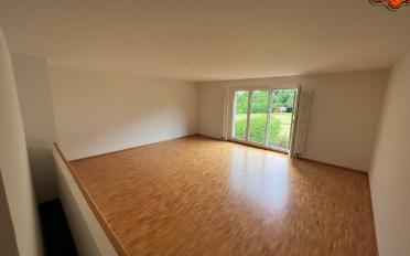 Apartment 4.5 rooms - image - 5