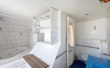 Apartment 2.5 rooms - image - 5