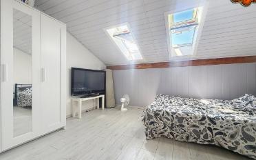 Apartment 2.5 rooms - image - 4