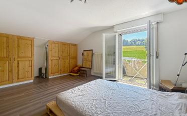 Apartment 2.5 rooms - image - 6