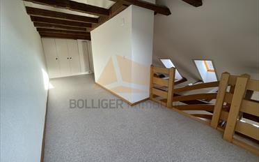 Wohnung 4.5 Zimmer - image - 8