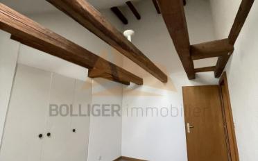 Wohnung 4.5 Zimmer - image - 10