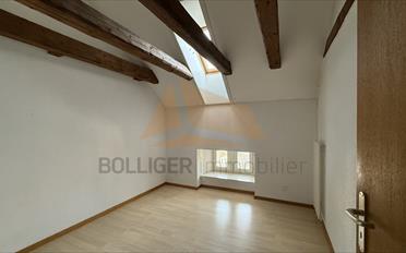 Wohnung 4.5 Zimmer - image - 13