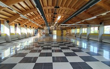 Immeuble mixte - image - 1