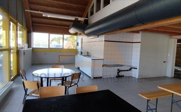Immeuble mixte - image - 9