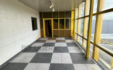 Immeuble mixte - image - 11