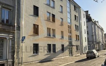 Apartment 5.5 rooms - image - 3