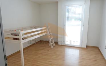 Apartment 5.5 rooms - image - 4