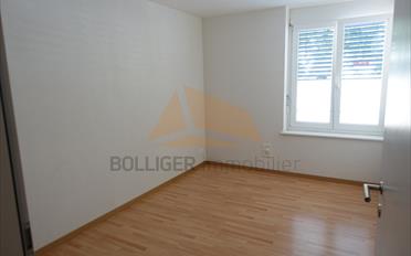 Apartment 5.5 rooms - image - 7