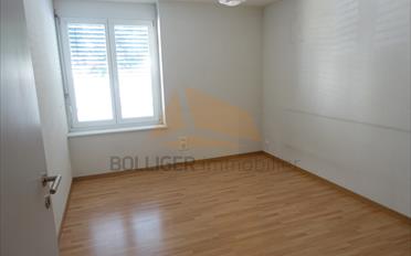Apartment 5.5 rooms - image - 5