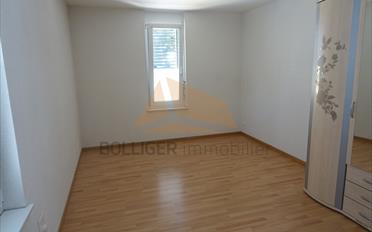 Apartment 5.5 rooms - image - 8