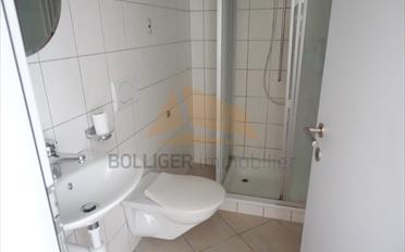 Apartment 5.5 rooms - image - 12