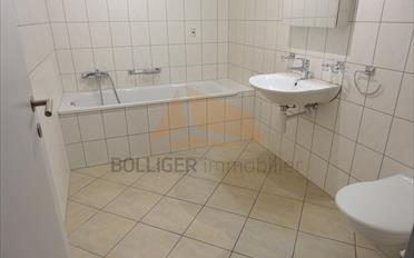 Apartment 5.5 rooms - image - 11