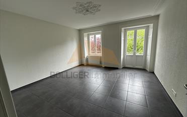 Wohngebäude - image - 6