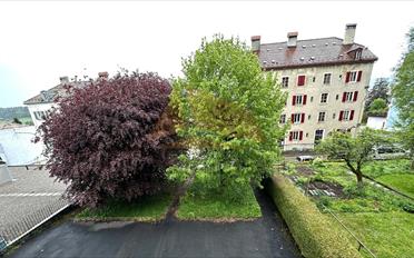 Wohngebäude - image - 5
