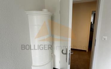 Wohngebäude - image - 8