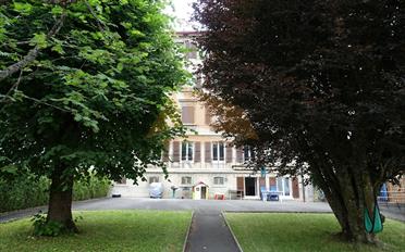 Wohngebäude - image - 1