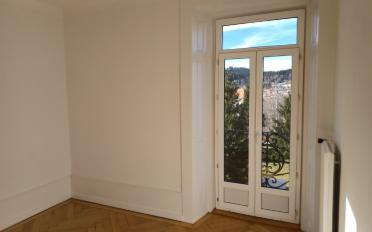 Apartment 4.5 rooms - image - 10