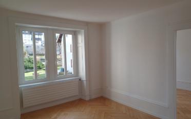 Apartment 4.5 rooms - image - 11