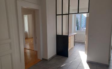 Apartment 4.5 rooms - image - 8