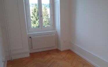 Apartment 4.5 rooms - image - 7