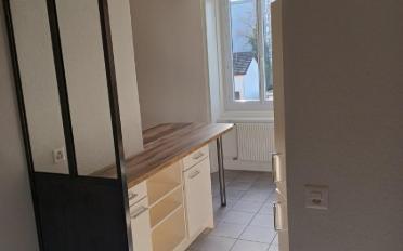 Apartment 4.5 rooms - image - 1